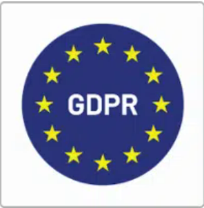 GDPR