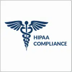 HIPPA