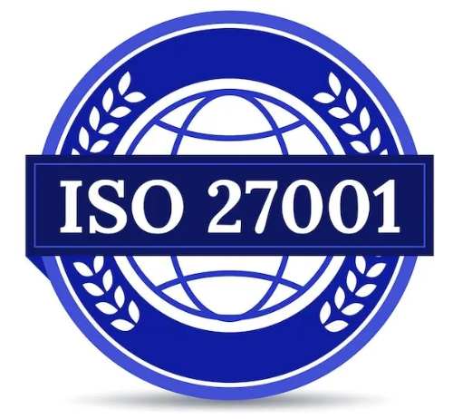 ISO27001