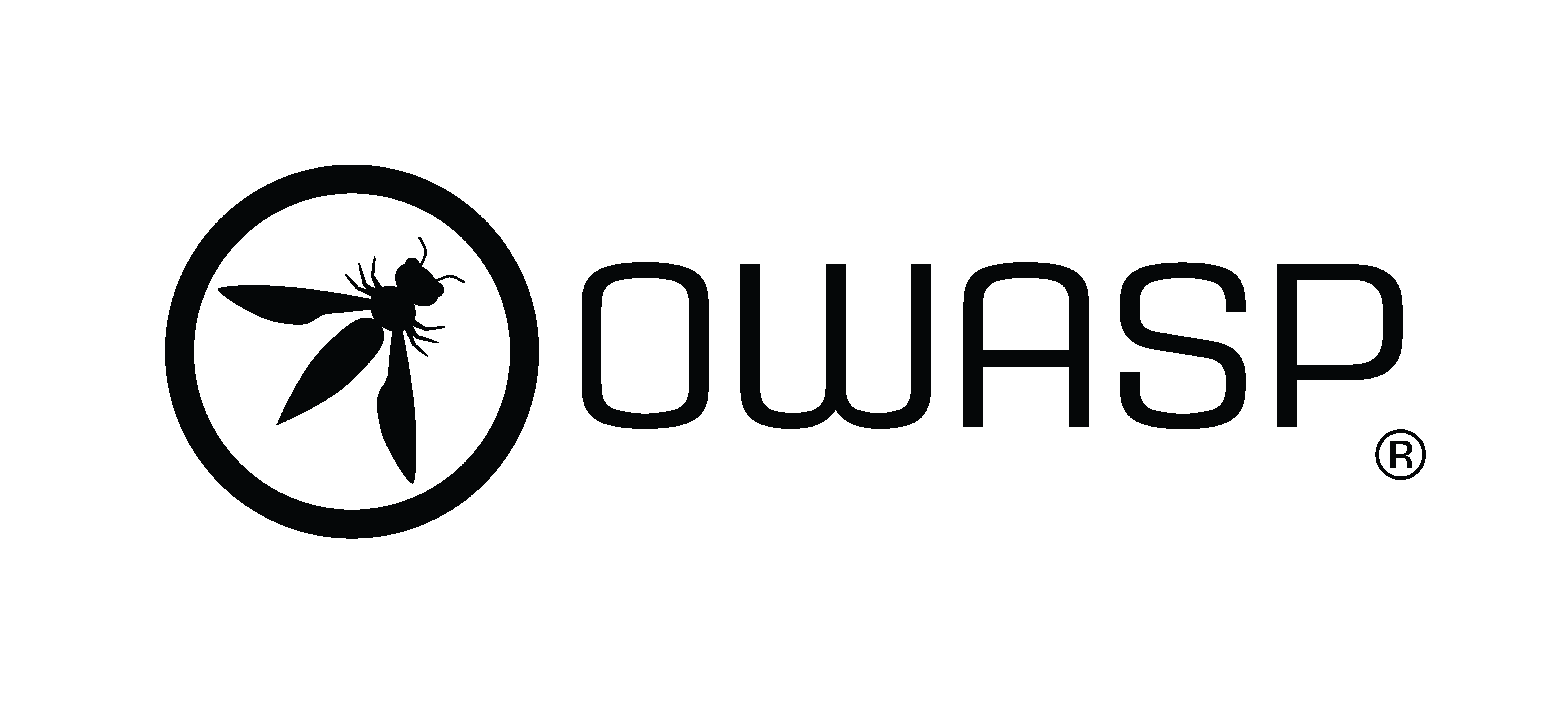 OWASP_Logo_Black_R