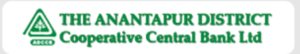 anathapur
