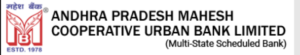ap mahesh bank
