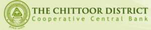 chittoor