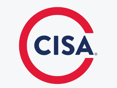 cisa