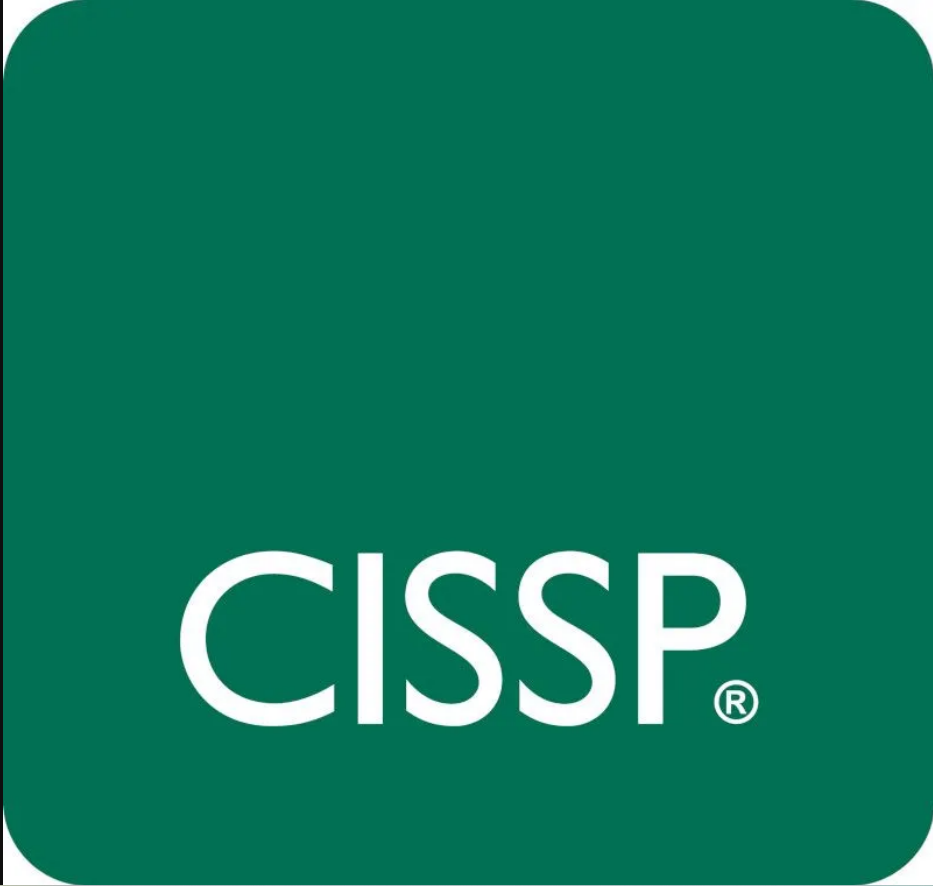 cissp
