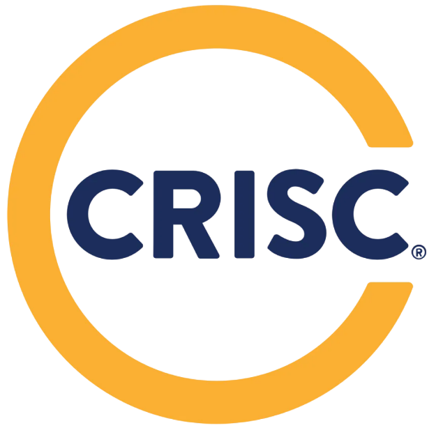 crisc
