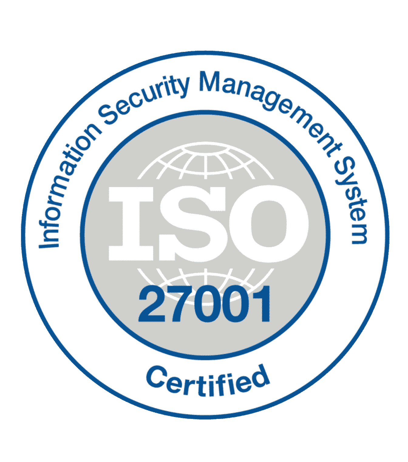 iso-logo