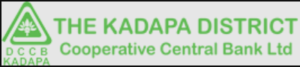 kadapa