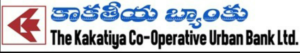 kakatiya