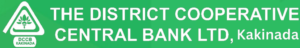 kakinada