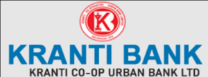 kranthi