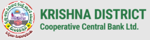 krishna