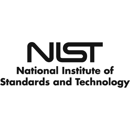 logo-nist