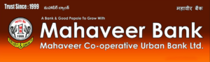 mahaveer