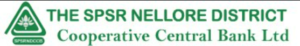 nellore