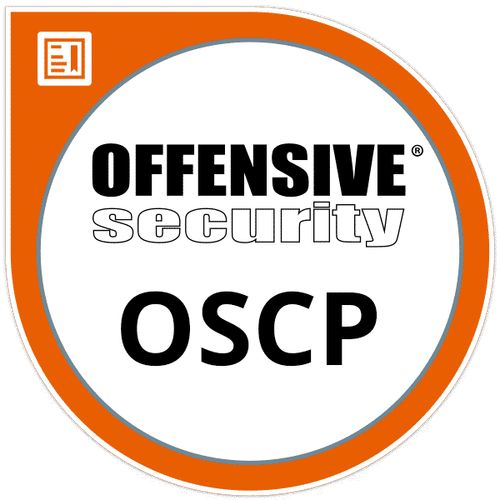 oscp