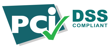 pci-dss-logo
