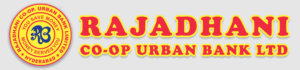 rajdhani