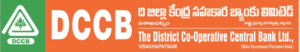 visakaparanam